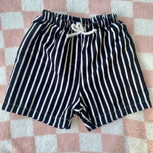 SHEIN shorts 5Y